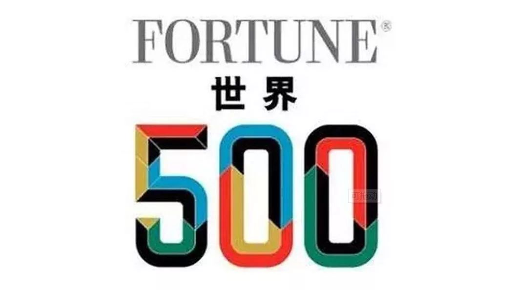 2019中国500强排行榜_新华网长三角频道
