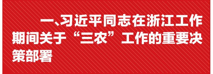 2012中国青年人口_“中国青年五四奖章”评选揭晓,山东人关志洁当选