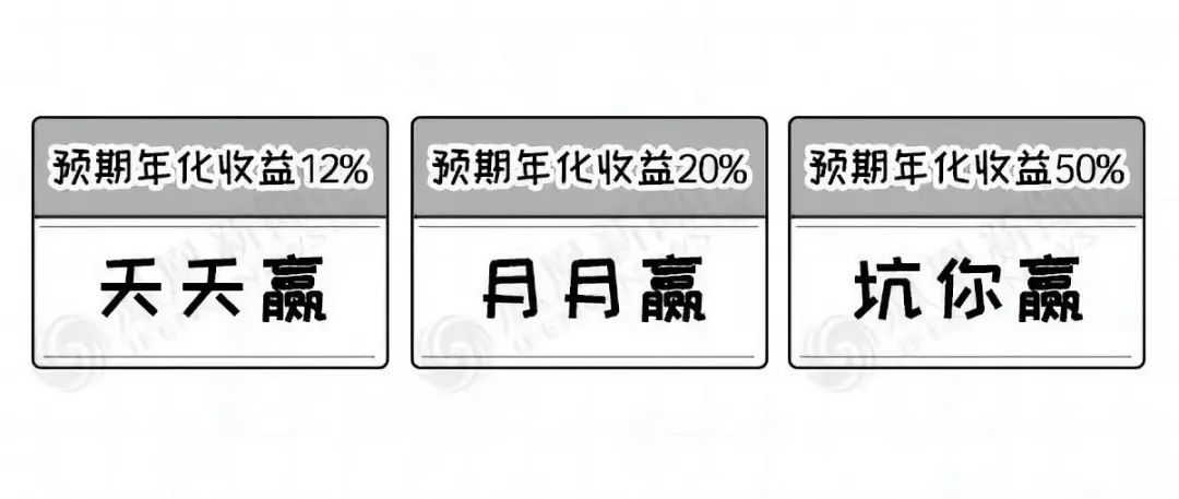 雷轰的成语是什么成语_这是什么成语看图(3)