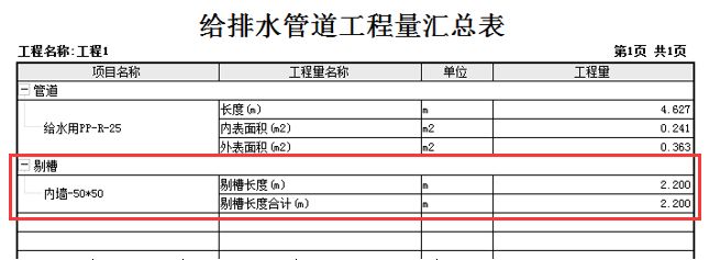 廣聯達安裝計量GQI2018新三維綠建版即將上線！向全國招募500名新版驗證用戶！ 科技 第8張