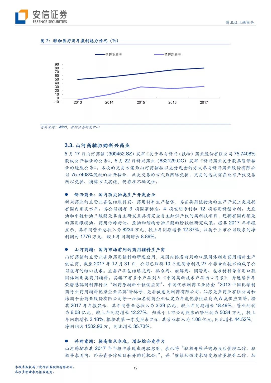 谨慎简谱_谨慎诗歌简谱