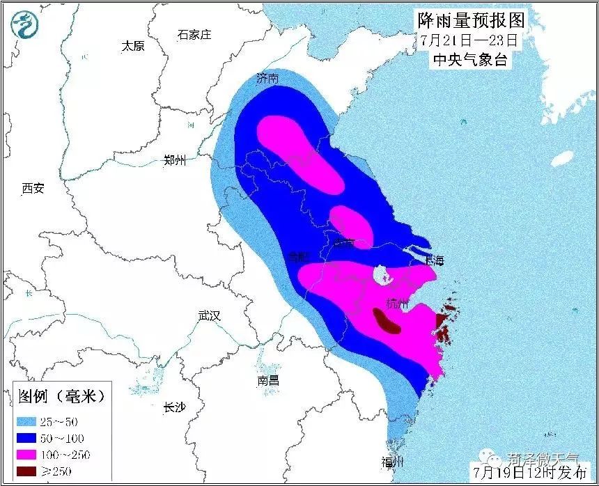 东明县人口_岗位表都在这 2020年菏泽各县区共招聘教师3057人