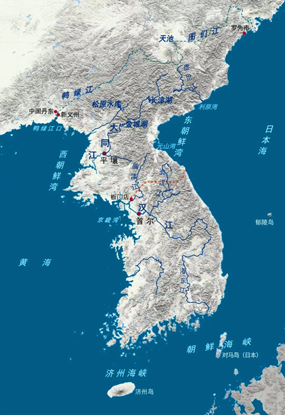 湄公河平原人口_湄公河平原(3)