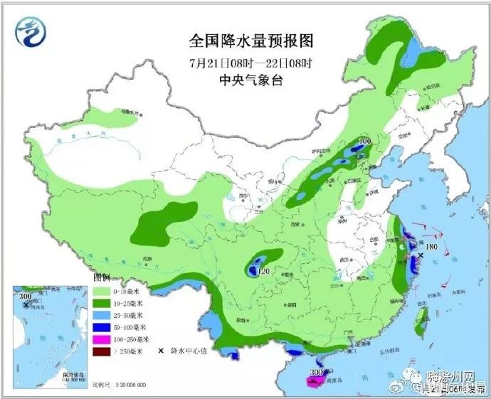 安徽滁州人口_安徽多余的县市,明明隶属滁州管辖,却总称自己是半个扬州人(2)