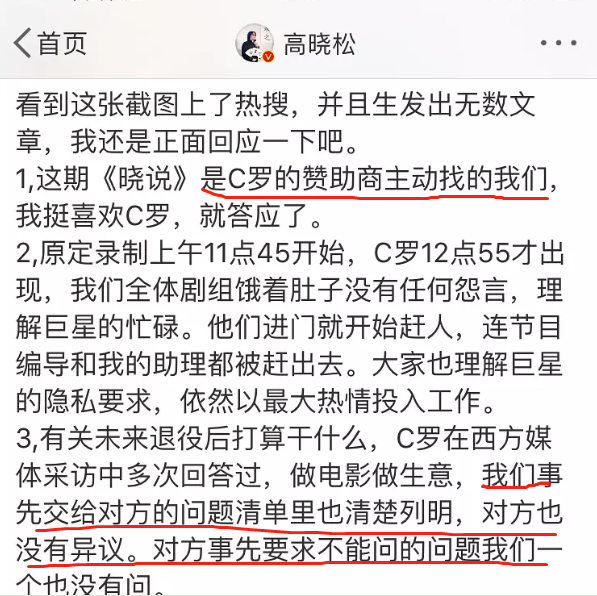 失业人口多英语翻译_美多州停发补充失业金(2)