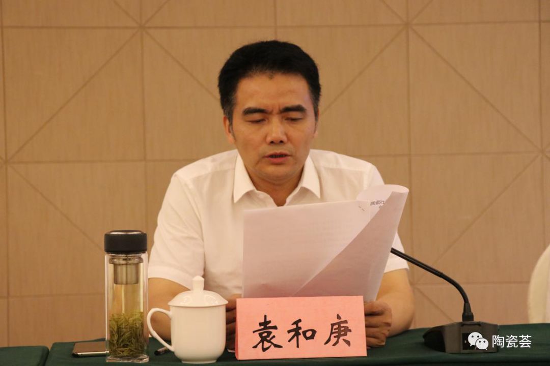 副书记,市长潘劲松,中共高安市委副书记付仁保,高安市人大主任黄雪刚