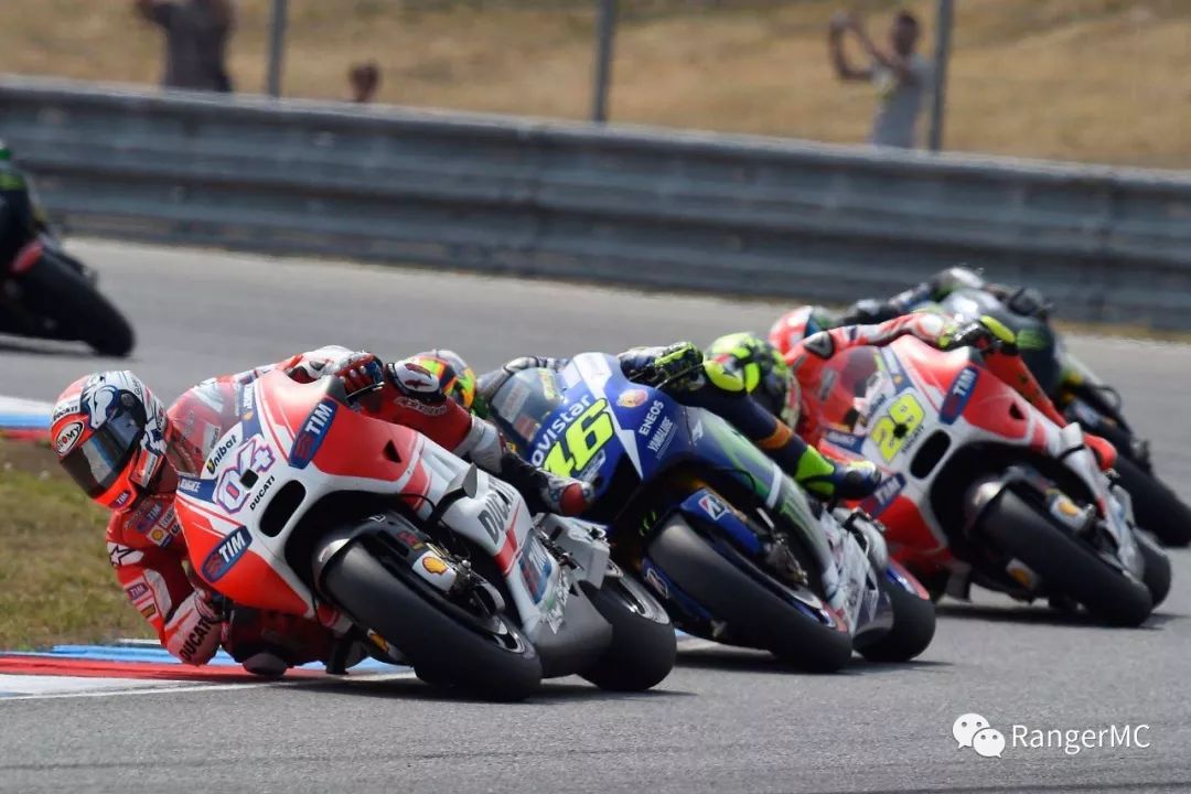 world superbike championship,世界超级摩托车锦标赛,其下有各个