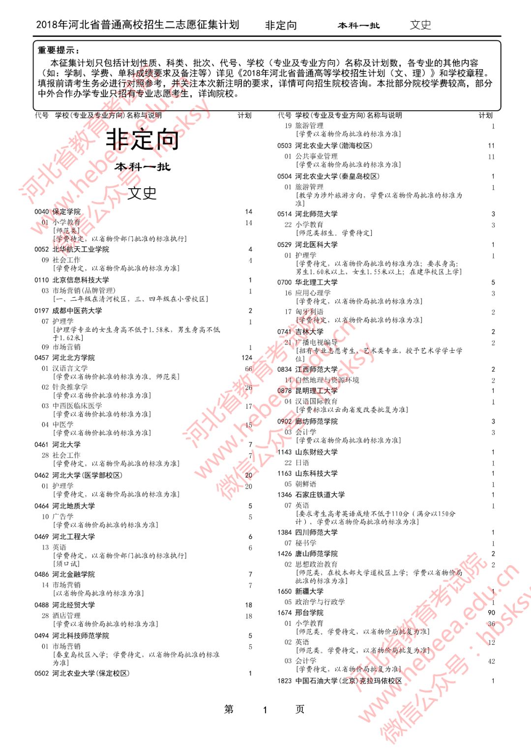 GDP倍增计划征求意见通知_五年计划gdp(3)