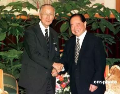 「蹺腳沙遜」，一個外國老板在上海開啟的傳奇故事 歷史 第10張
