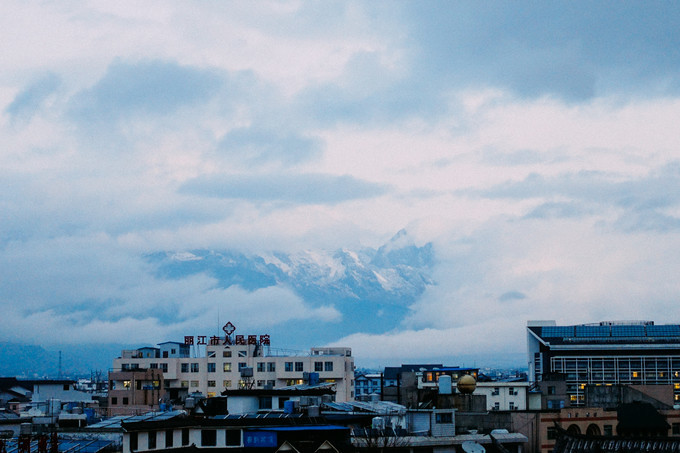 丽江旅游人口_打印 2018全国旅游工作会召开,快点来看看有哪些信息和我们息息(2)