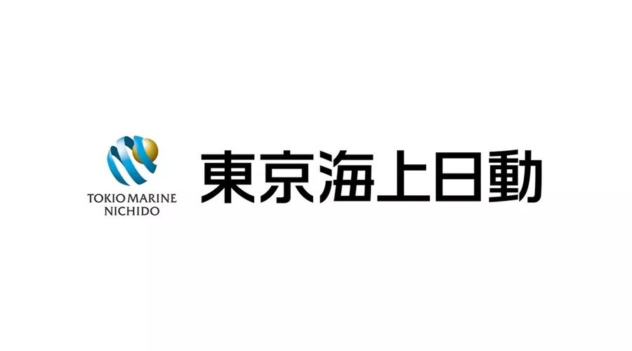 東京 海上 日動