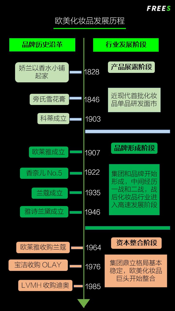 2012人口结构_高负债时代来临,有一种人的财富最危险?