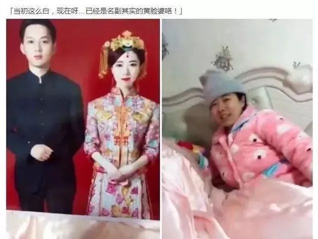 婚纱照现实_婚纱照图片室内(3)