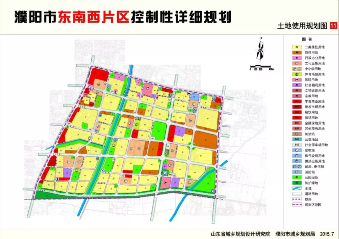 河南濮阳人口_河南濮阳打小三原图(2)