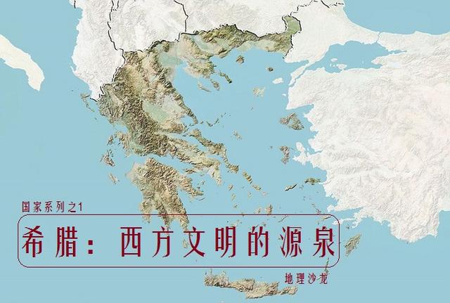 城市与文明300人口_城市与文明怎么满300人口 精品玩家社区(2)