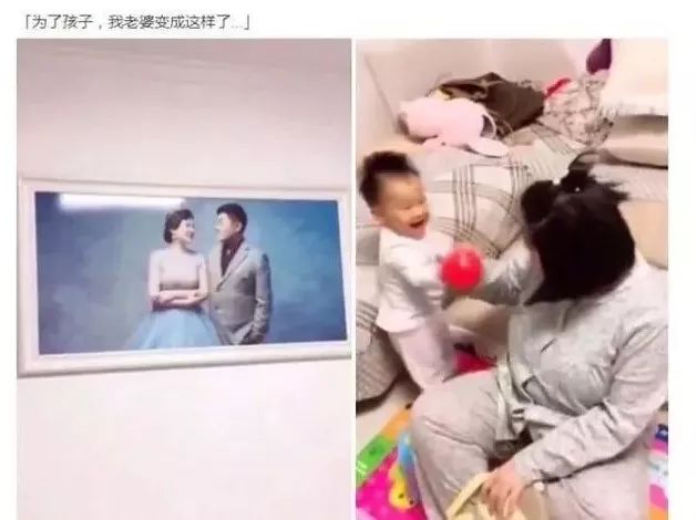 婚纱照现实_婚纱照图片室内(2)