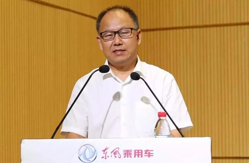 神龙董事长_神龙源景区董事长(2)