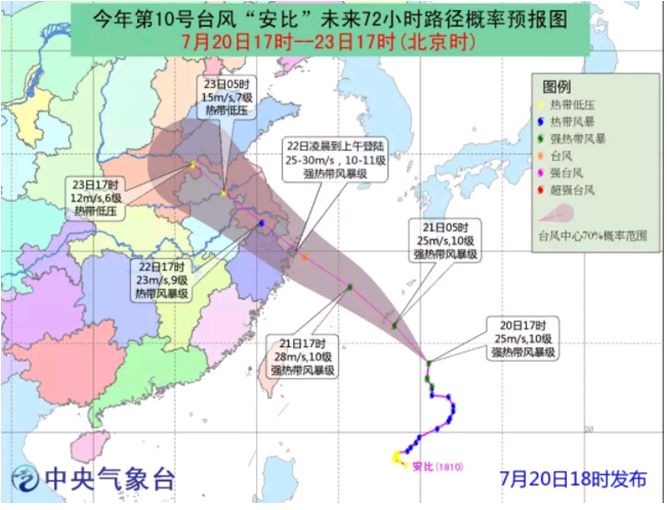 前后我国老年人口将达到峰值_老年微信头像(3)