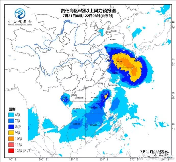 滁州 人口_马鞍山到底多少常住人口 2018最新数据出炉