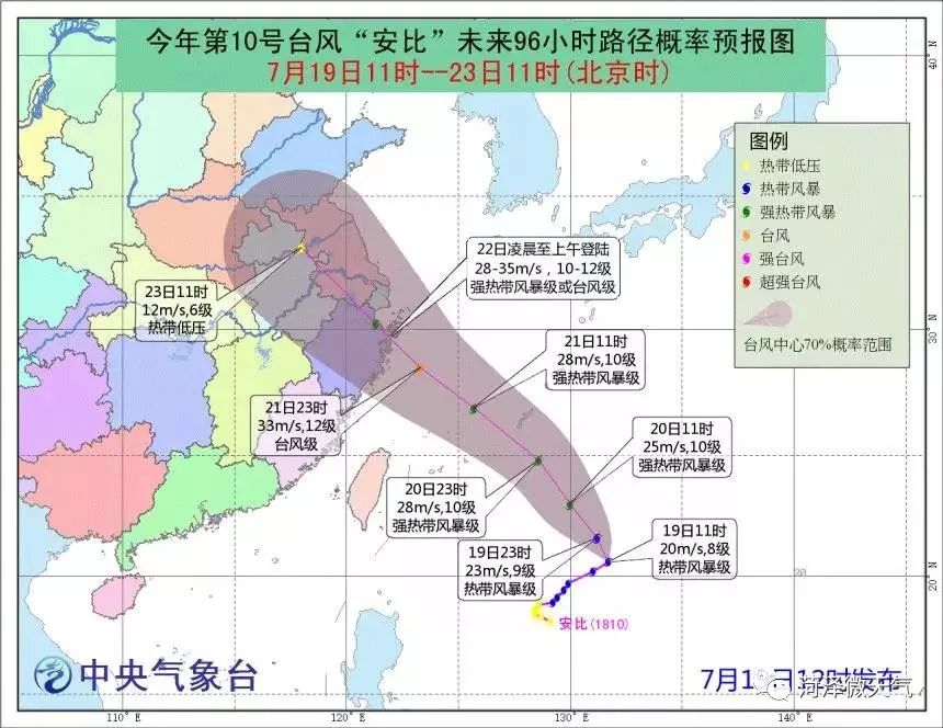 东明县人口_岗位表都在这 2020年菏泽各县区共招聘教师3057人