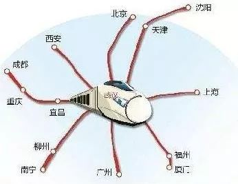 2020汉南区GDP_汉南区纱帽商业规划图