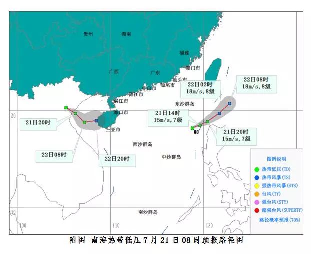 海南各地人口_海南省人口有多少 海南省各个地区人口分布情况(2)