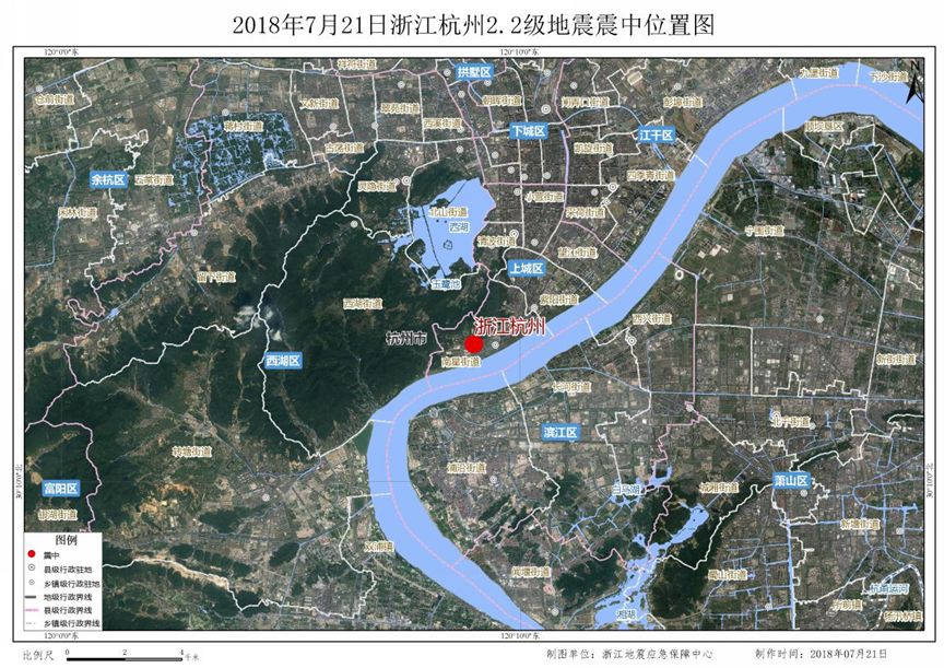 杭州人口密度图_杭州每年人口增长(3)