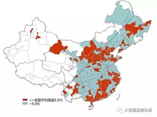 我国人口增长速度_我国近十年人口增长图(2)