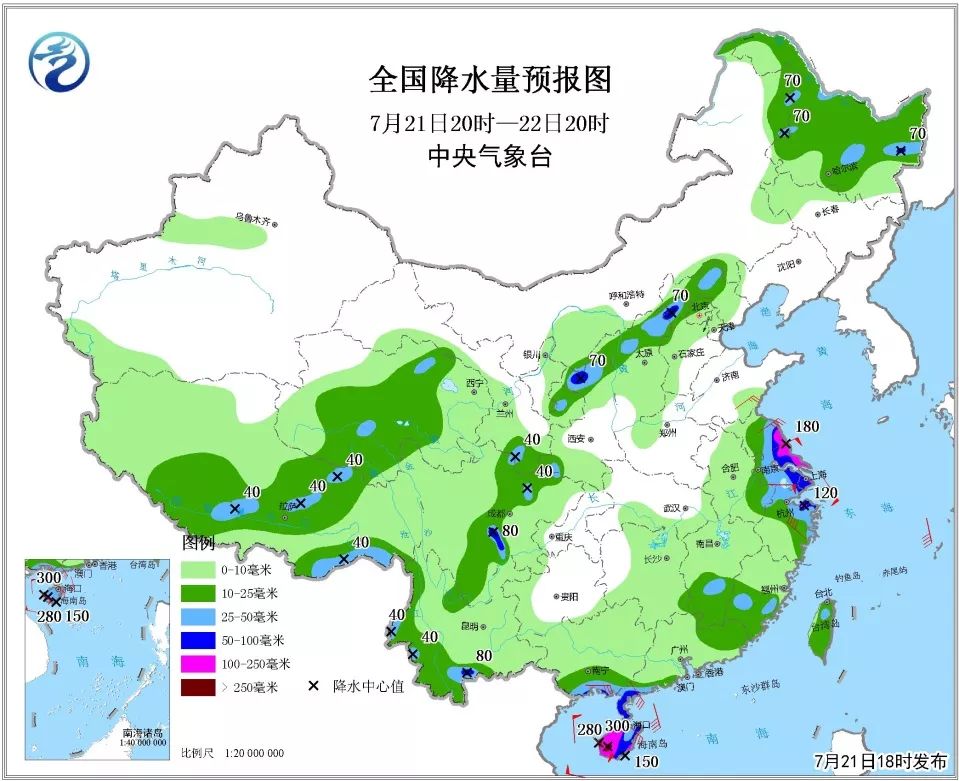 华东华南人口密度_华东华北华南划分地图(2)