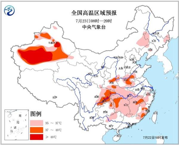 诸暨城区人口最密集的地方_诸暨城区街道划分图片