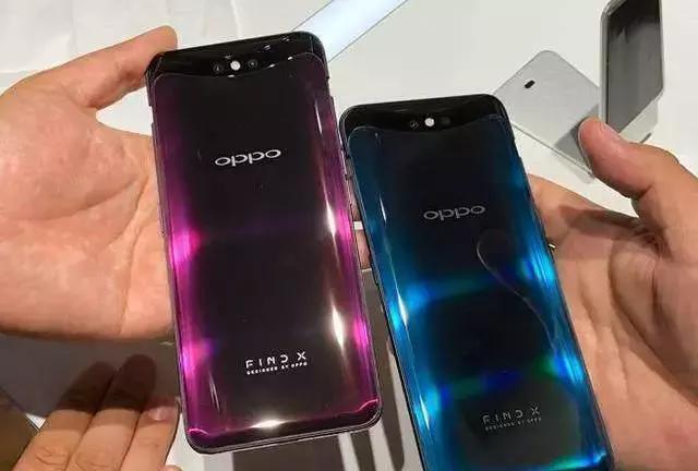 oppo没有声音怎么办