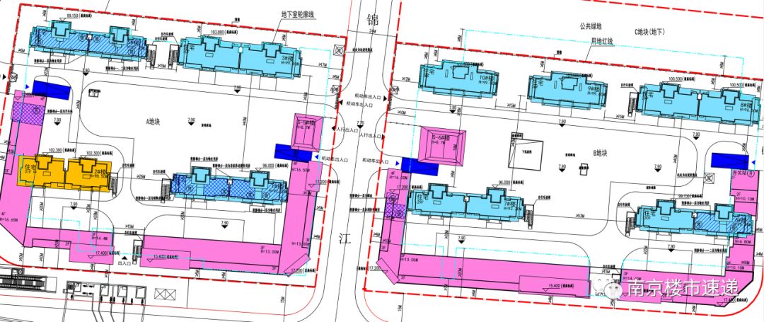 溧水规划人口100万_溧水特殊教育学校