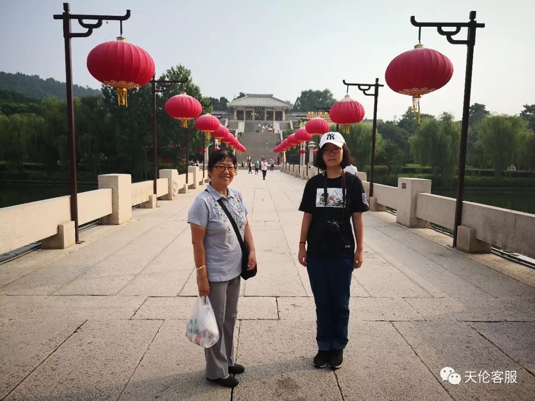 下一站 泾阳 周家大院 吴家大院! 返回搜             责任编辑