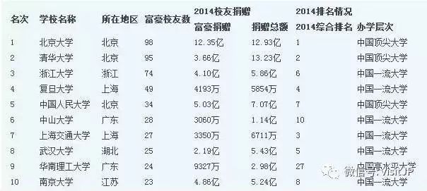 衡水全年出生人口_英语衡水体字帖图片