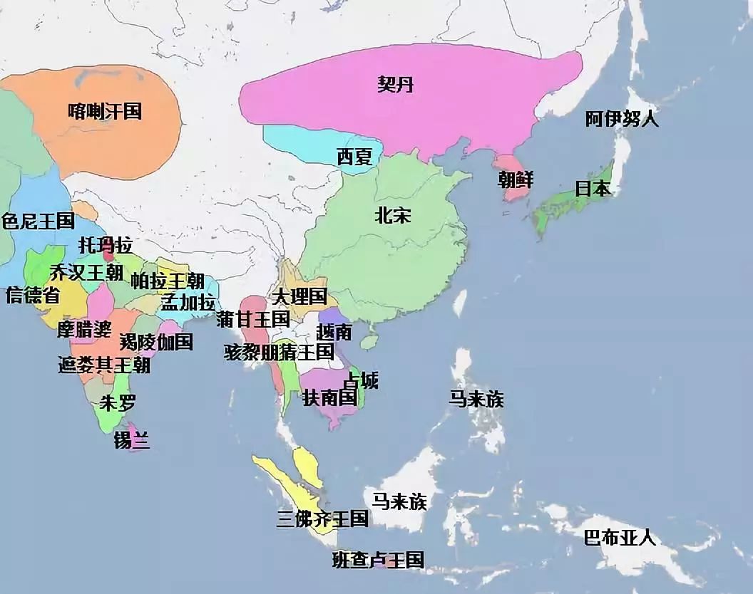 辽国人口_辽国地图