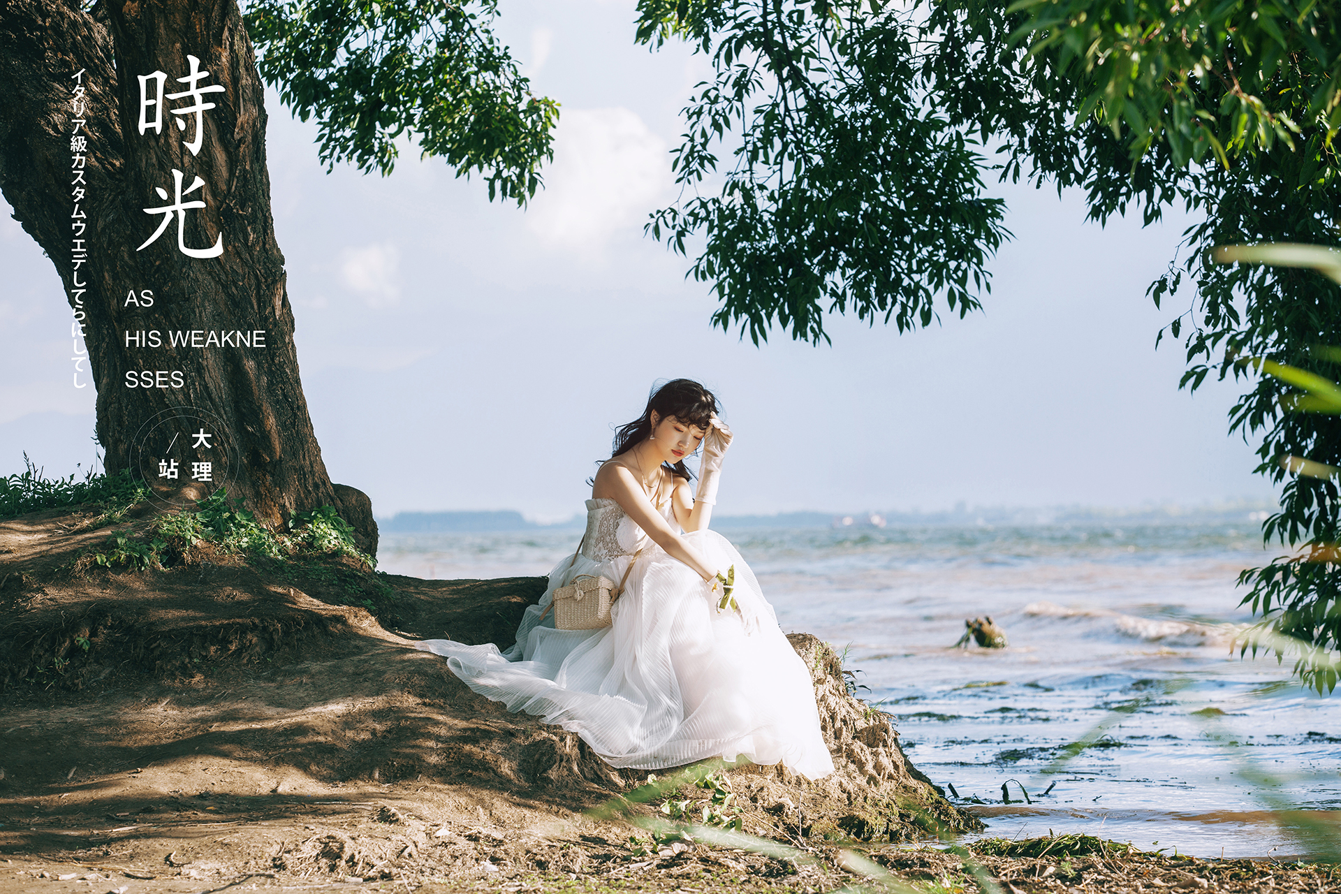 会理婚纱摄影_会理石榴摄影