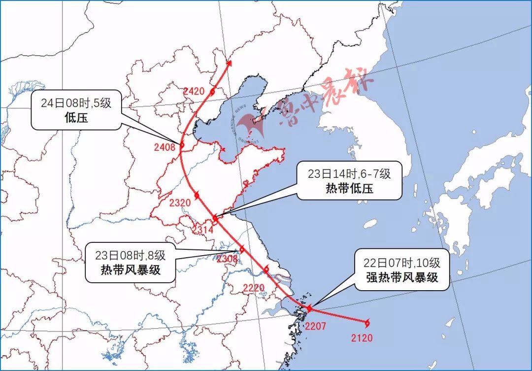 临淄区人口_临淄人必看 2017年国庆期间济青高速最新 最全出行提示(2)