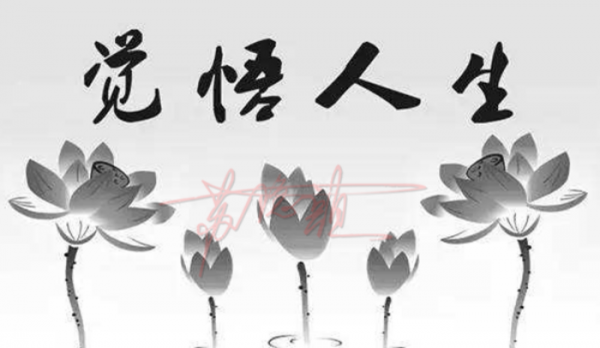 gdp=gnp_国家统计局等单位发布05年各省区市GDP能耗公报(3)