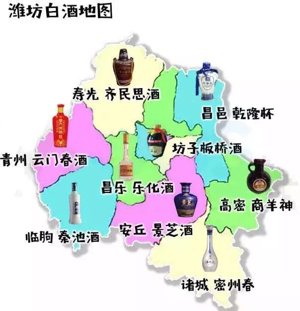 山东各地人口_山东人口结构图(2)