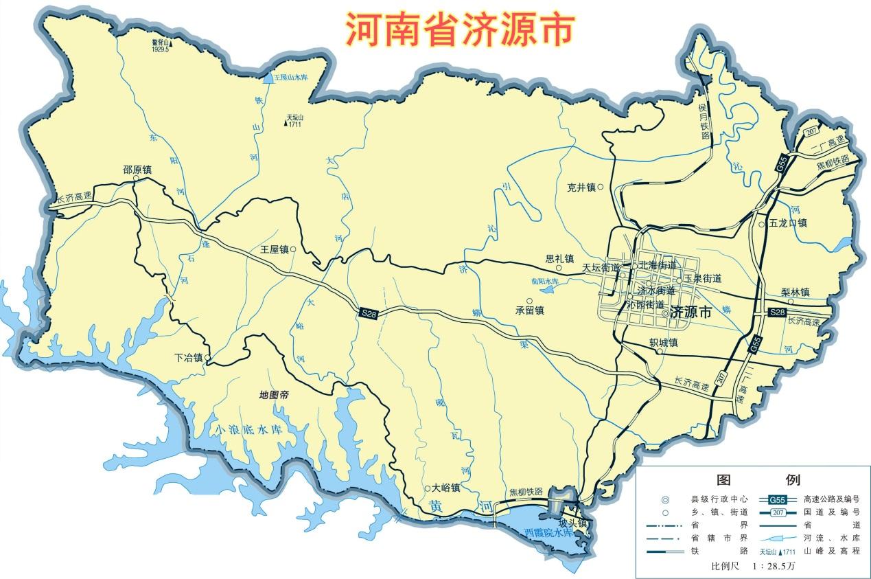 漯河市人口_漯河市人口数量(3)