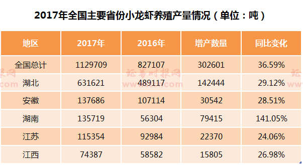 gdp小例子_日俄战争 中俄国战败的原因(2)