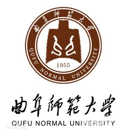 曲阜师范大学:面向26个省份投放本科计划8390人