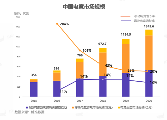 佛山2018人口失踪_佛山广州人口热力图(2)