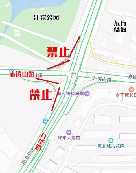 宁安人口_提醒丨银川人请注意,明天这些路段需绕行(2)