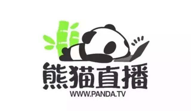 王思聪的熊猫直播拟 30 亿元卖掉