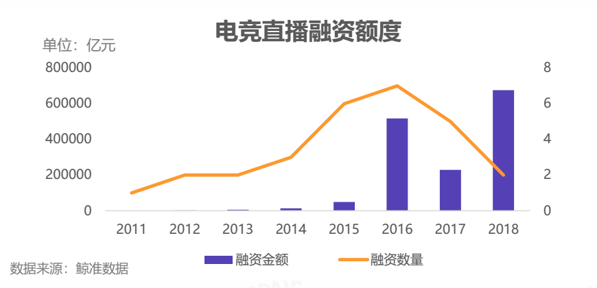 人口失踪立案标准2018_人口失踪立案