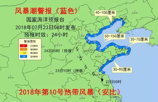 垦利区人口_东营各区县人口一览 广饶县52.17万,垦利区25.71万(3)