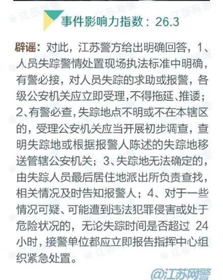 南寧人被這些話騙了多少年？！「牆上寫了拆字的人家都很慘！」 生活 第5張