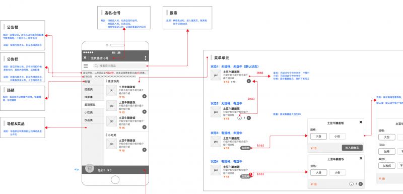 产品经理最需要的工具是axure吗