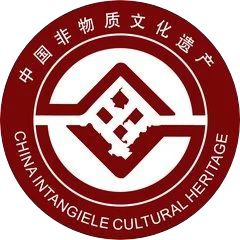 董马库人口_董马库学校图片